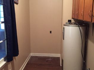 780 Huffmantown Rd, Richlands, NC 28574