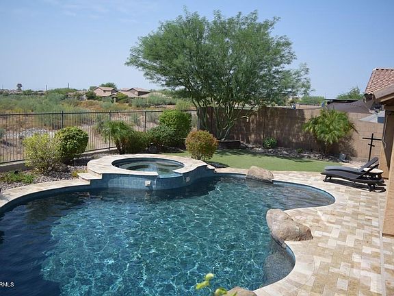 5th image of 3733 W Bingham Dr