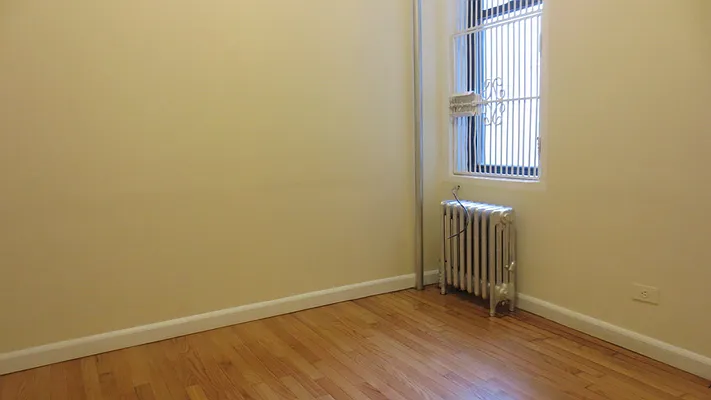 Rented by Bohemia Realty Group | media 16