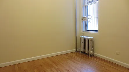 Rented by Bohemia Realty Group