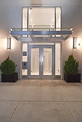 Rented by Ledvech Group