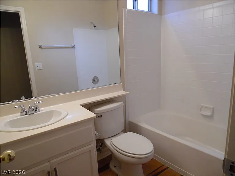 9120 Dolente Ave — Photo 11