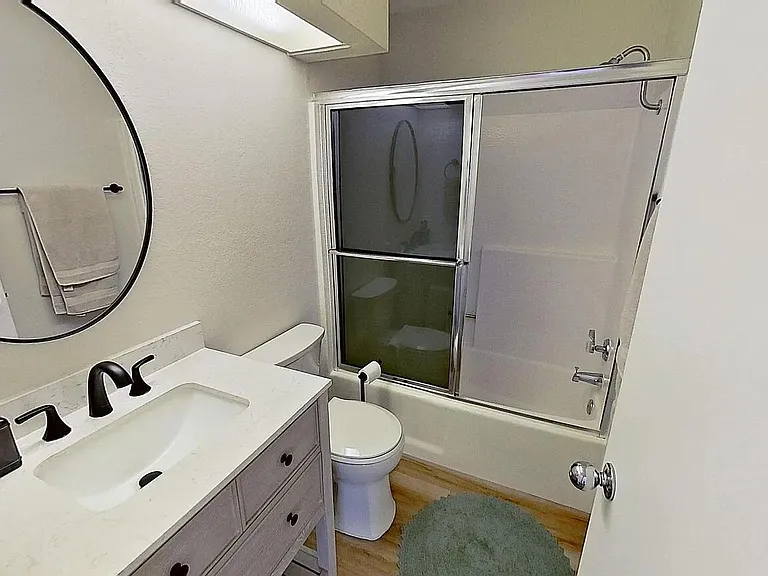3761 Greggory Way #3 — Photo 9