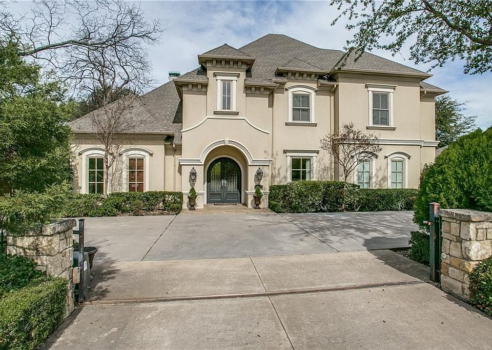 1st image of 6215 Walnut Hill Ln