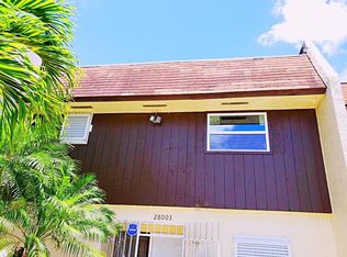 28003 SW 143rd Ct, Homestead, FL 33033