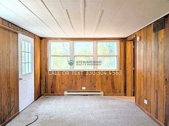 5th image of 5011 Settlers Trce APT 7