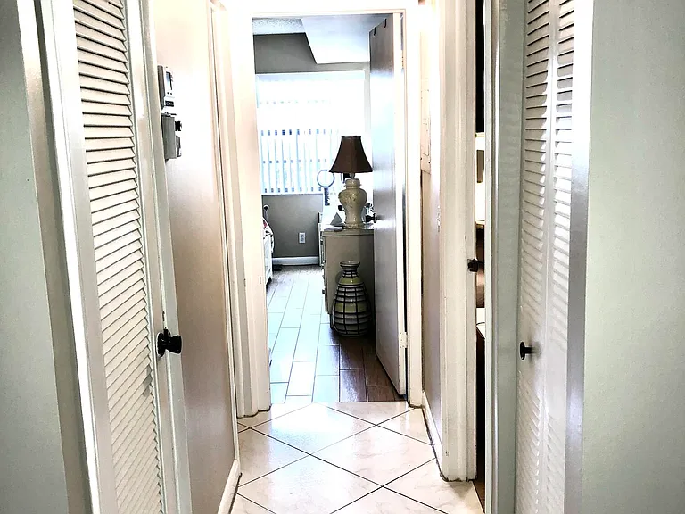 499 Piedmont Ter #K — Photo 13
