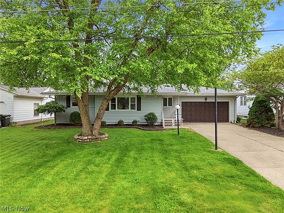 2nd image of 537 Randall Rd