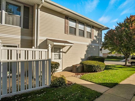 2nd image of 15340 Holly Ct APT B