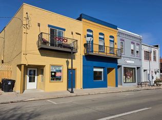 505-507 6th St #2, Racine, WI 53403