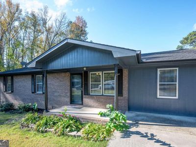 111 Echota Ave NE, Calhoun, GA, 30701