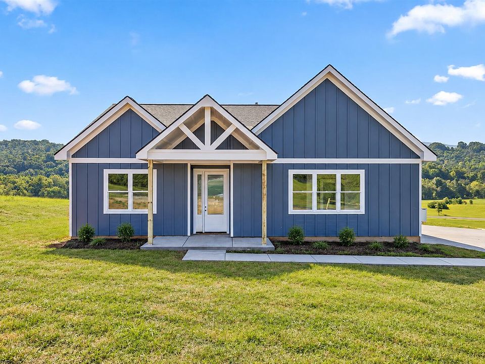 1st image of 138 Pinnacle Point Ln