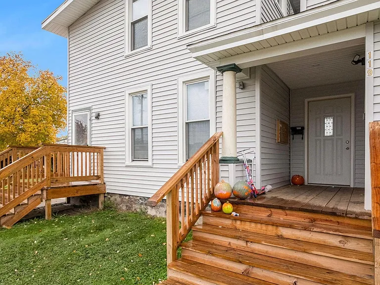 121 S Elm Ave #1 — Photo 7
