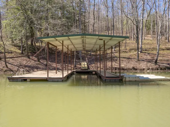 LOT 14 Legends Ln, Arley, AL 35541