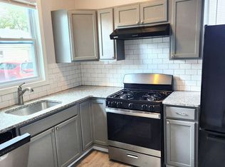 19-21 Penn St #1, Providence, RI 02909