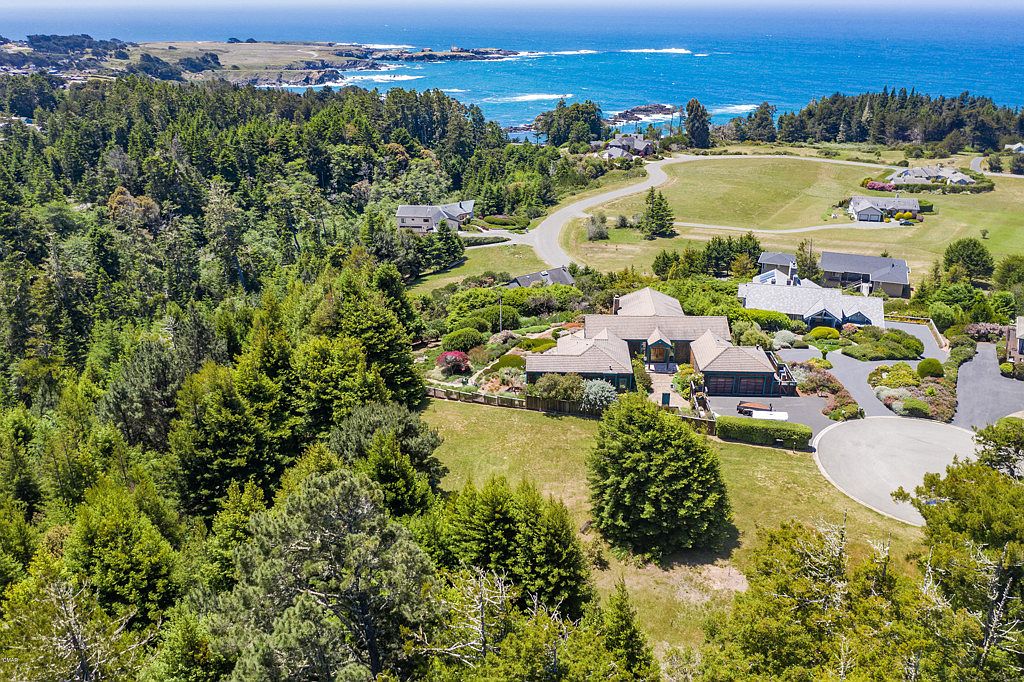 44720 Rosewood Ter, Mendocino, CA 95460 MLS C110338 Zillow