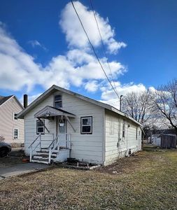 4792 Church St, Campbell, NY, 14821