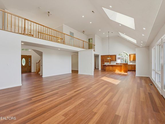 11th image of this home