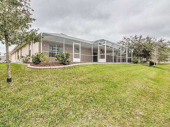 4th image of 1788 Creekwater Blvd