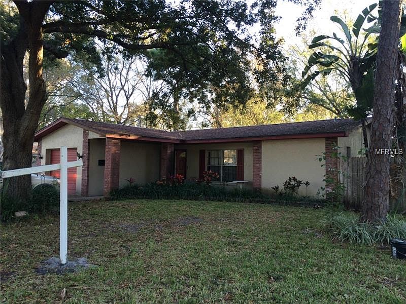 1st image of 7195 55th St N