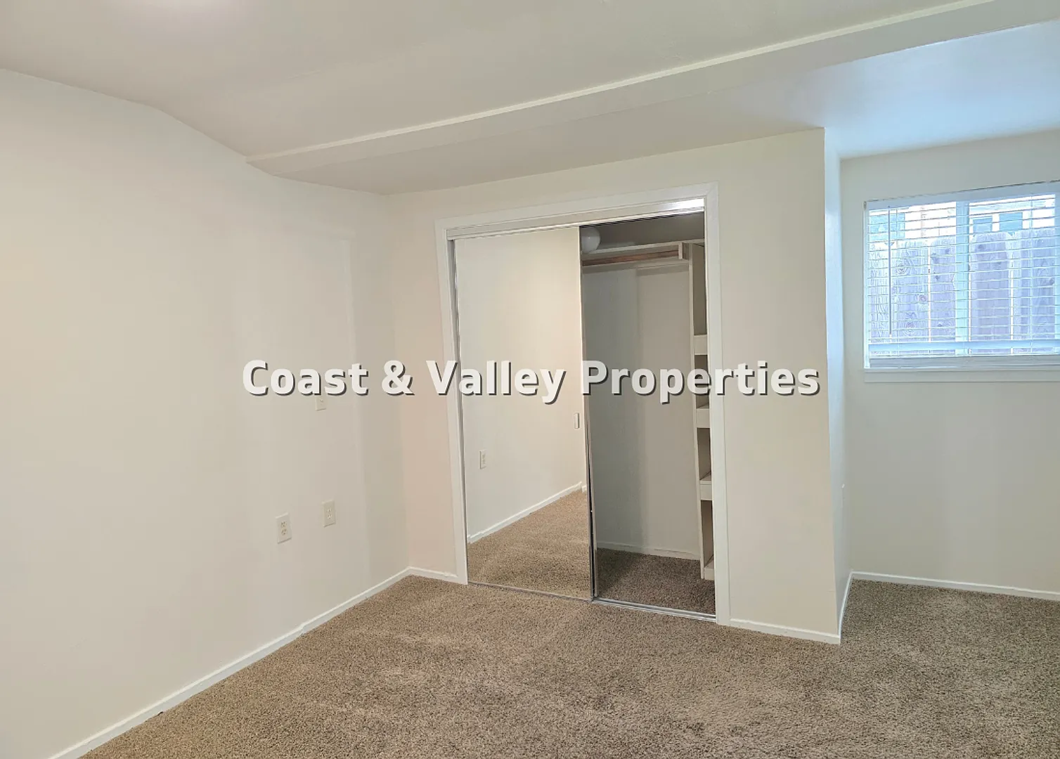 157 Central Avenue , Salinas CA 93901 — Photo 3