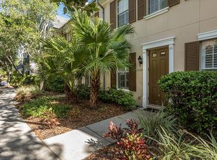 11520 Fountainhead Dr, Tampa, FL 33626