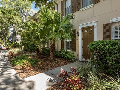 11520 Fountainhead Dr, Tampa, FL, 33626