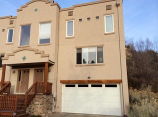 3010 Quasar St, Durango, CO 81301