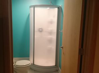 100 Cheetah Ln, Mankato, MN 56001