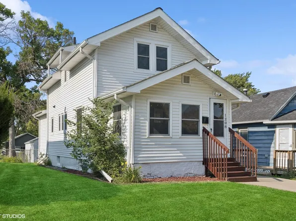 1208 Buchanan St, Des Moines, IA 50316