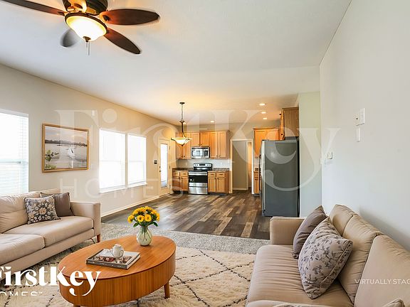 4th image of 3041 Sholty Ct