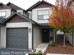 139 Casey Way, Central Pt, OR 97502