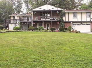 2071 Tyrone Rd, Westminster, MD 21158