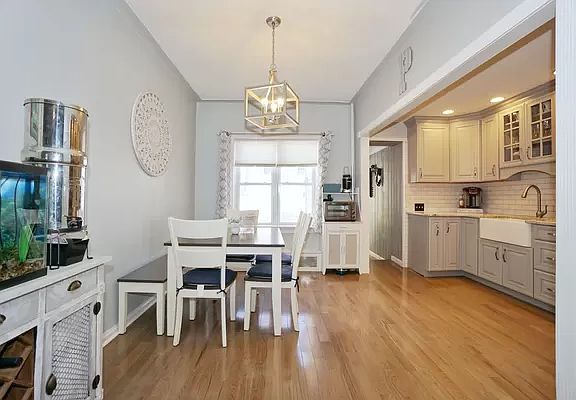 2nd image of 2731 E 21st St