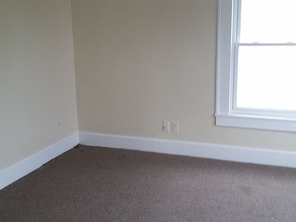 2nd image of 167 Hart Street # Fl 2nd