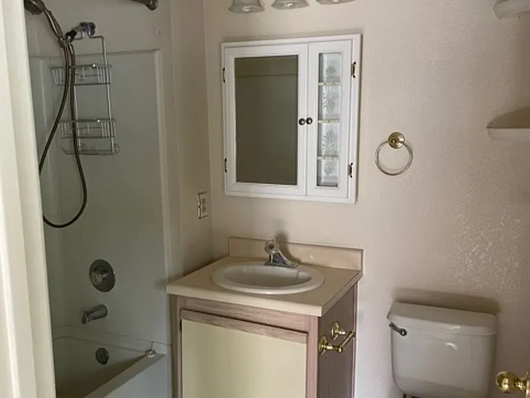 8201 Camino Colegio Dr #208 — Photo 12