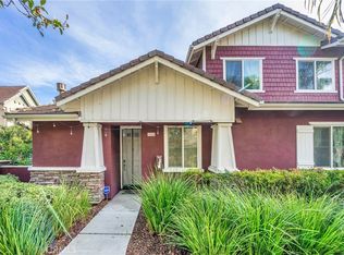 15834 Cortland Ave, Chino, CA 91708