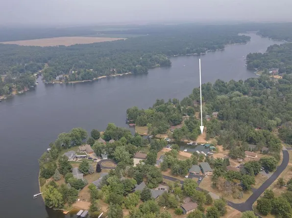 932 Alston Court #43, Nekoosa, WI 54457