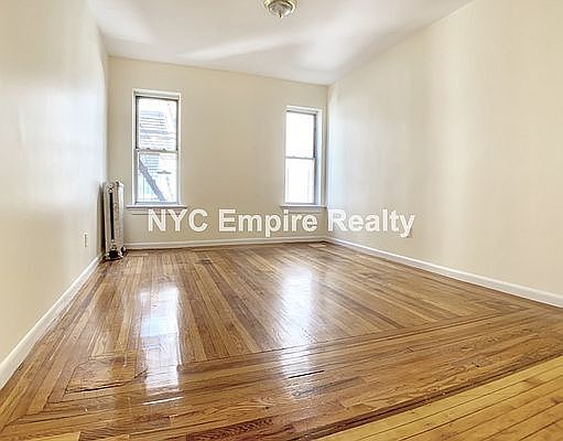 1st image of 529 W 143rd St #3CC