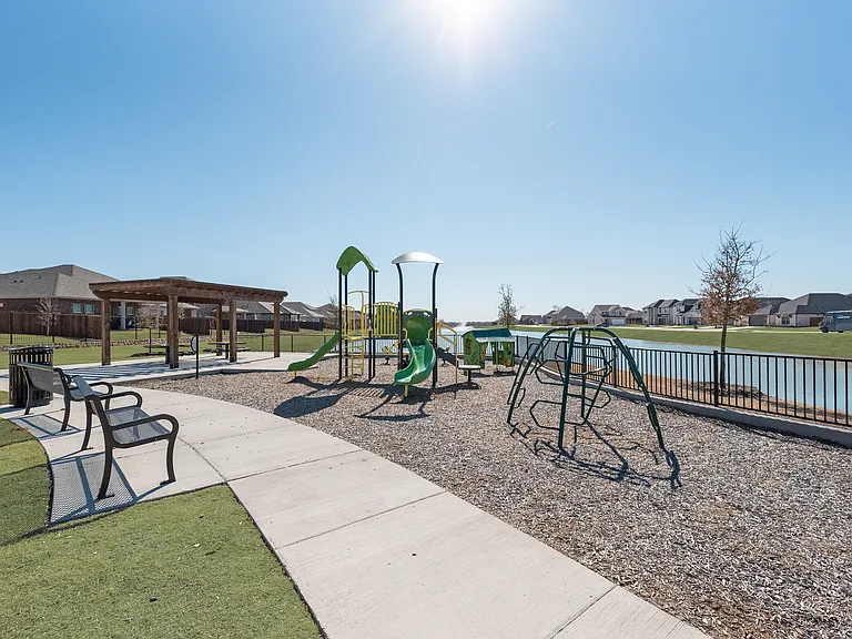 5511 Chasewood Dr — Photo 48