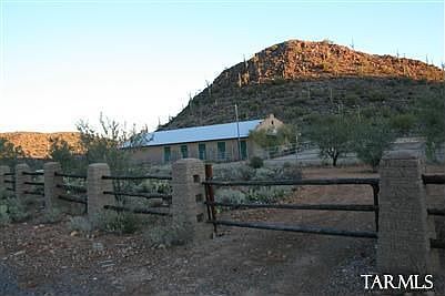 1st image of 6530 W El Camino Del Cerro