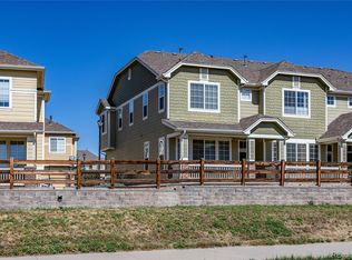 16222 E Geddes Ln #10, Aurora, CO 80016