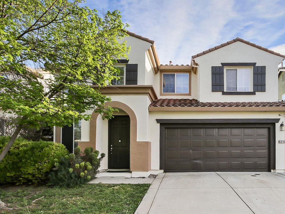1st image of 5376 Nickman Way