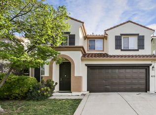 5376 Nickman Way, Sacramento, CA