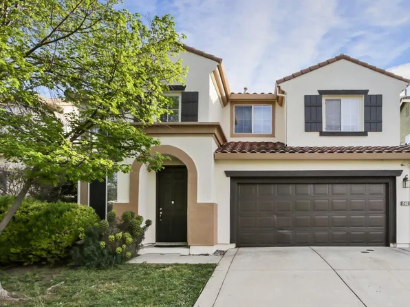 5376 Nickman Way, Sacramento, CA 95835