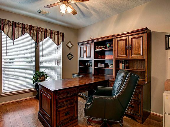 4th image of 11515 Amber Canyon Dr