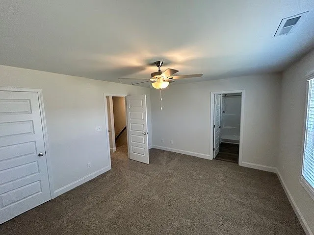 125 Favre St — Photo 6