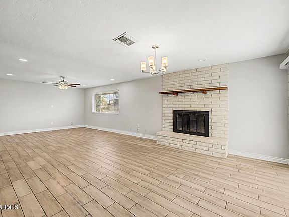 4th image of 1409 N 62ND Street