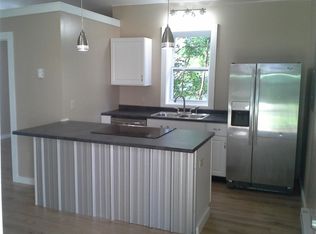 32 Park St #D, Willimantic, CT 06226