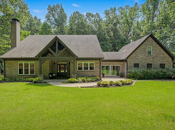 6648 Long Rd, Lakeland, TN 38002